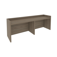 Надставка на стол Style Л.НС-2